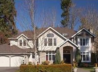 20010 NE 121st St, Woodinville, WA