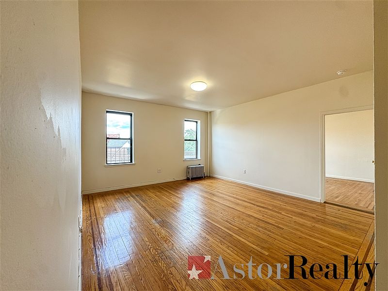 1st image of 32-84 31st St #3A