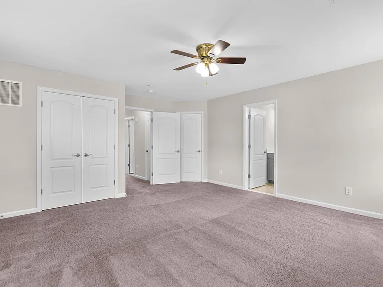7720 Rearden Ct — Photo 25