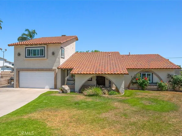 3825 Leroy Ct, San Bernardino, CA 92404