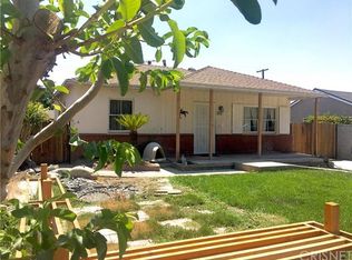 2356 Maynard Dr, Duarte, CA 91010