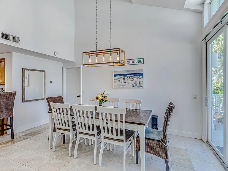 1701 Mizzenmast Way — Photo 20