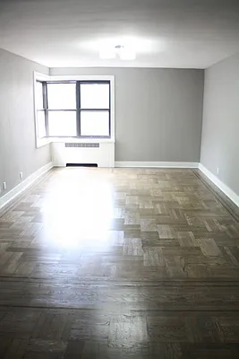 Rented by Bohemia Realty Group | media 27