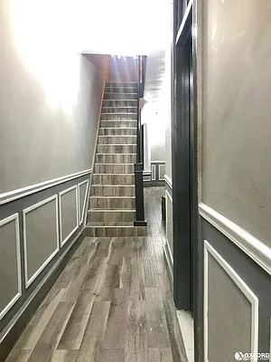 Rented by Oxford Property Group | media 55