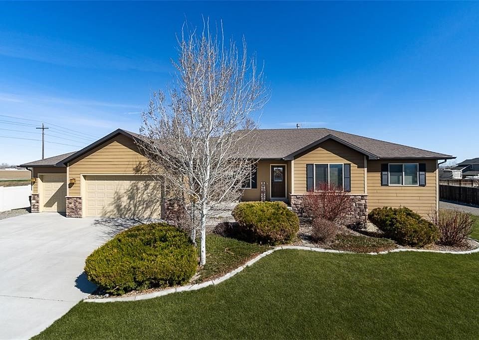1st image of 7175 Trailake Dr