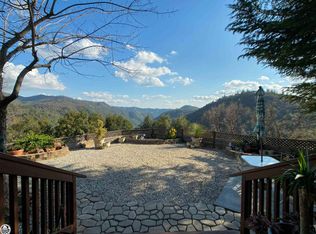 19520 Buchanan Rd, Tuolumne, CA 95379