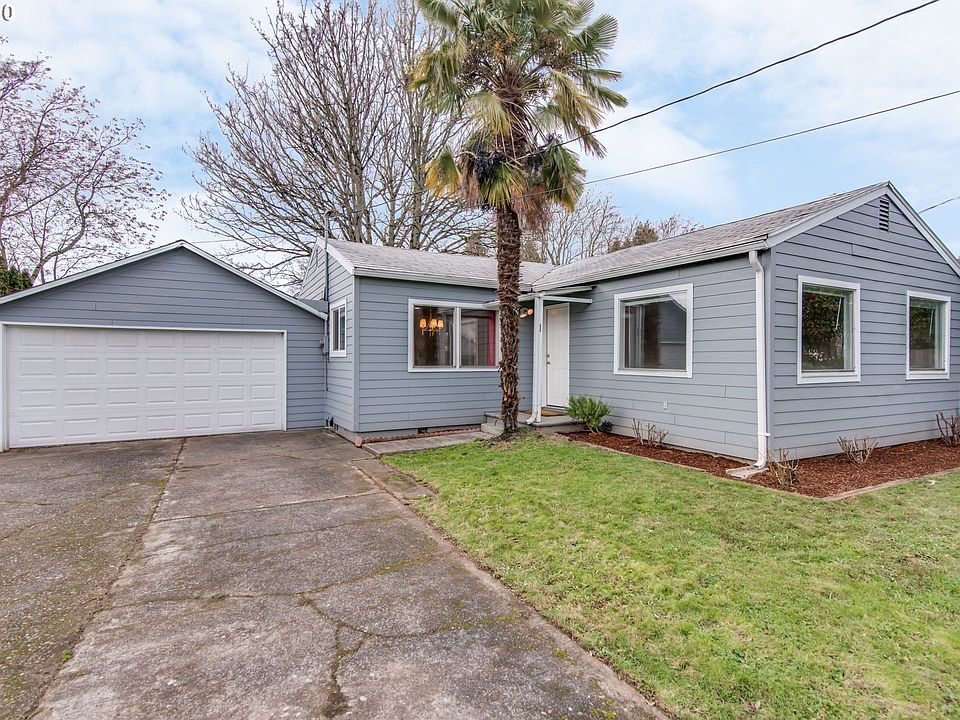 1st image of 3004 Harney St