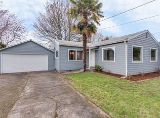 3004 Harney St, Vancouver, WA 98660