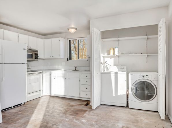 west-valley-city-utah-141859791 picture