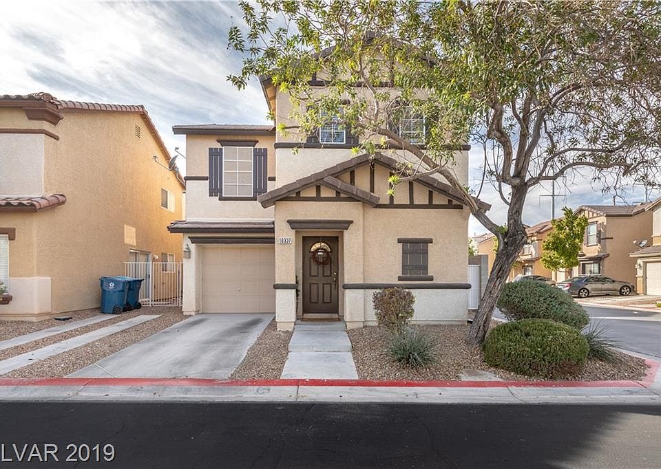 1st image of 10337 Capitol Hill Ct