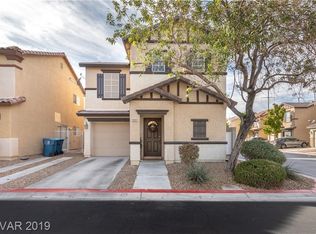 10337 Capitol Hill Ct, Las Vegas, NV 89183
