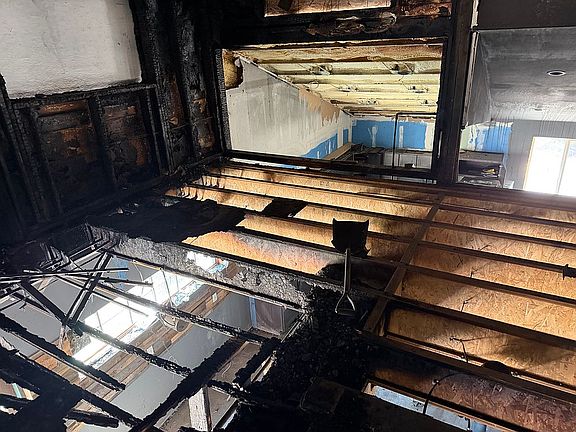 3rd image of 9108 N Brooks Rd