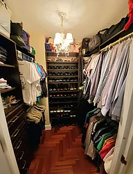 Sold by Oxford Property Group