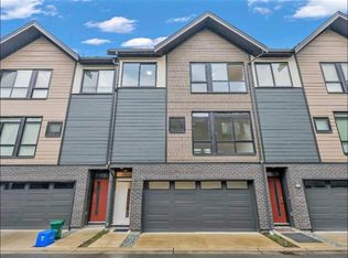 4300 Thompson Rd #110, Richmond, BC V6V1S8