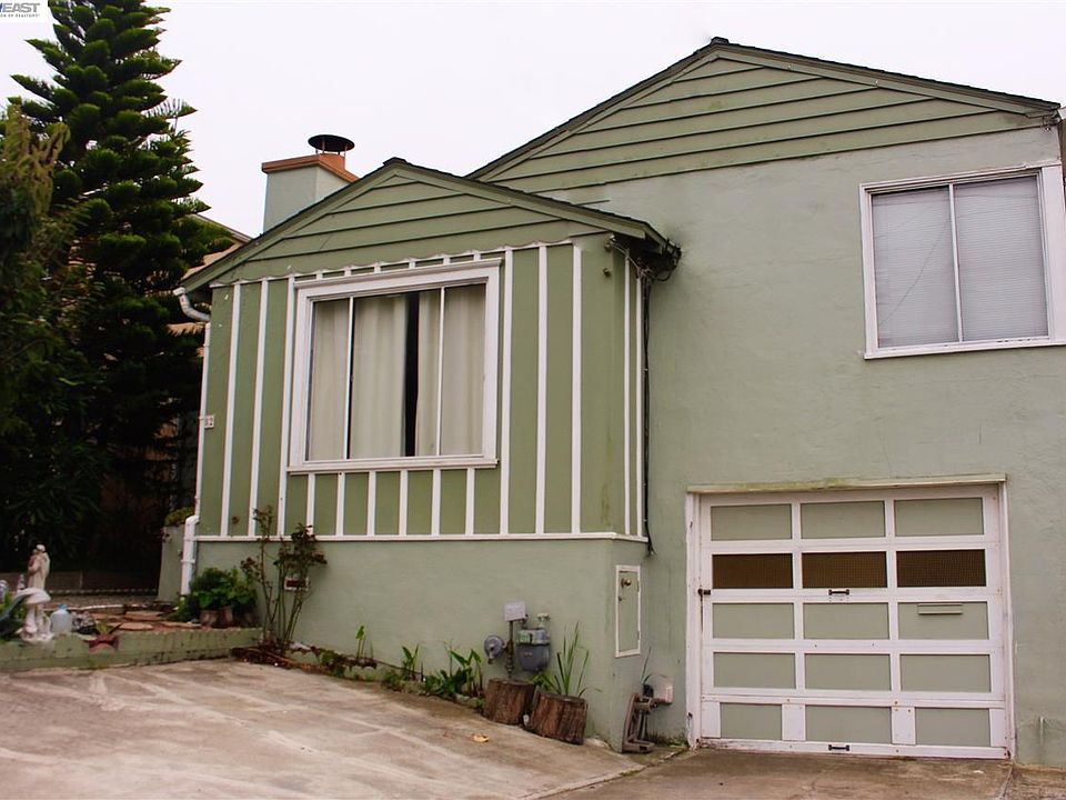 1st image of 82 Tallwood Dr
