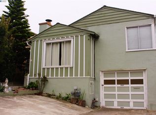 82 Tallwood Dr, Daly City, CA 94014