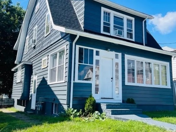 3 Ida St, Haledon Boro, NJ 07508