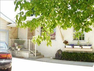 2nd image of 907 Alveda Ave