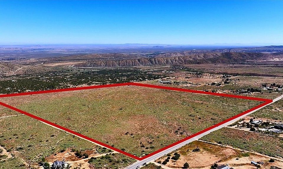 1st image of 121 Juniper Hills Rd Lot 15