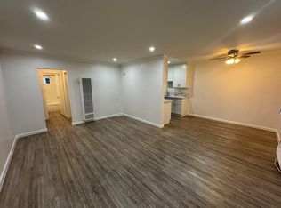 730 N Mariposa Ave APT 11, Los Angeles, CA 90029
