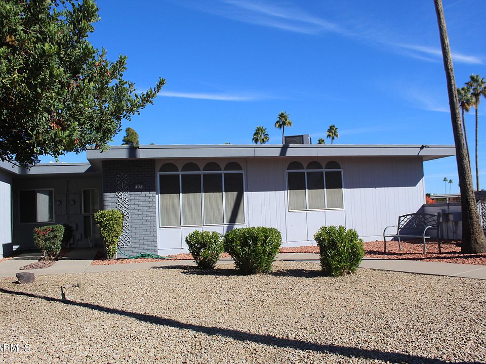 1st image of 13638 N 108th Dr