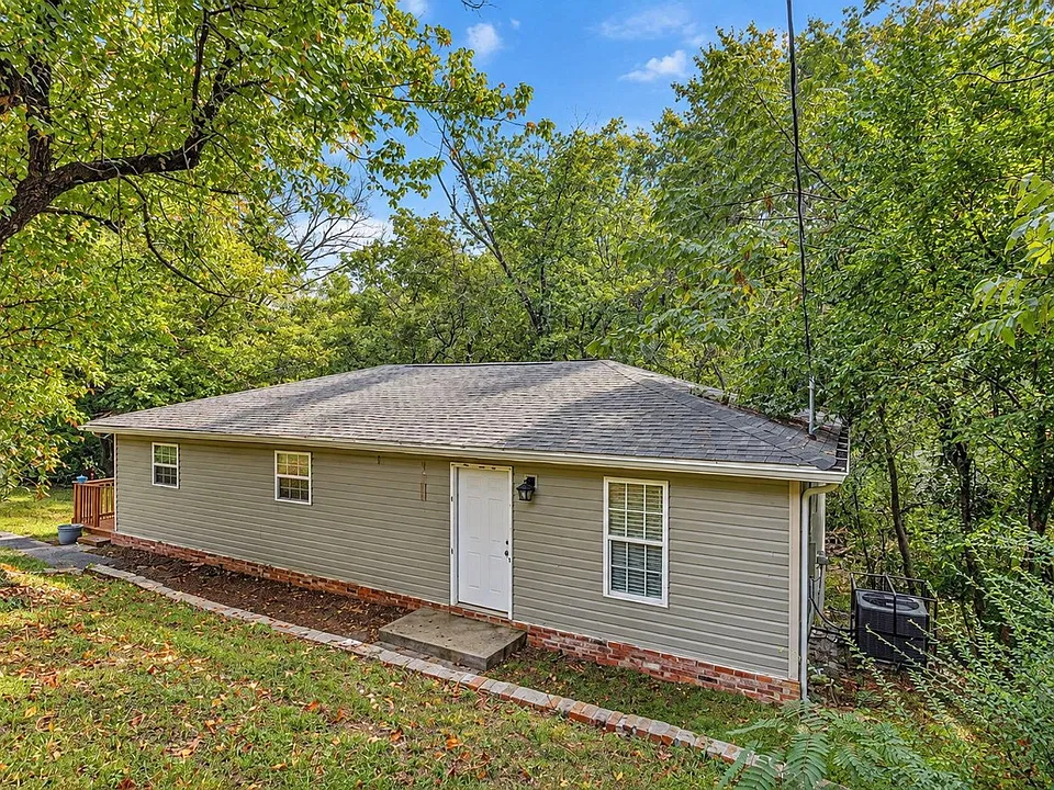 234 Burnt Mill Rd