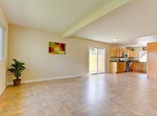 870 Carlsbad St, San Diego, CA 92114