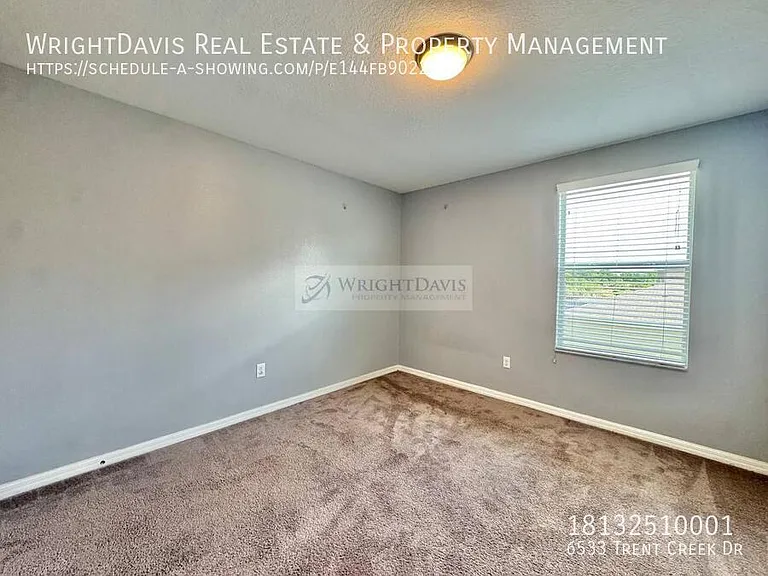 6533 Trent Creek Dr — Photo 39