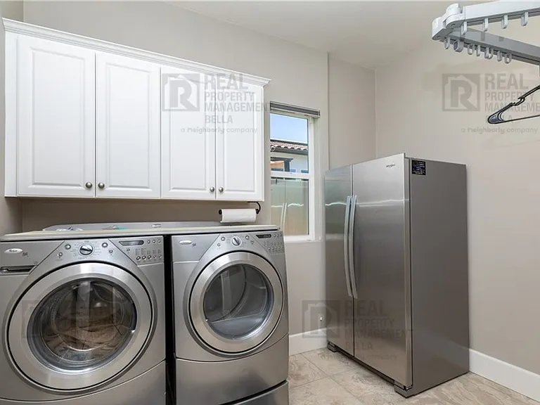 32176 Goldeneye Dr — Photo 33