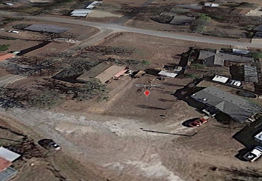 Davis Ranch Rd, Alvarado, TX 76009 | Zillow