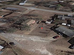 Davis Ranch Rd, Alvarado, TX 76009