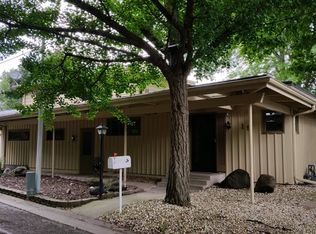 19 Country Club Bch, Rockford, IL 61103