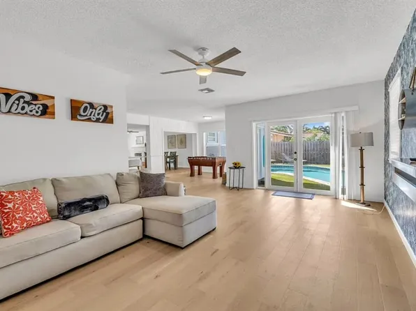 1684 SE 10th Ave #Id1369668p, Deerfield Beach, FL 33441