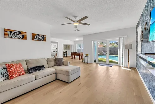 1684 SE 10th Ave #ID1369668P Photo 1 1684 SE 10th Ave #ID1369668P Photo 1
