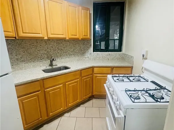 1554 Unionport Road #TG, Bronx, NY 10462