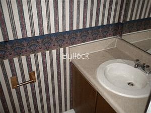 4th image of 2894 Spruce Cir