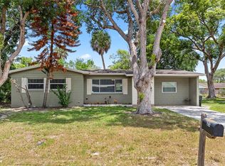 20 Oleander Ln, Debary, FL 32713