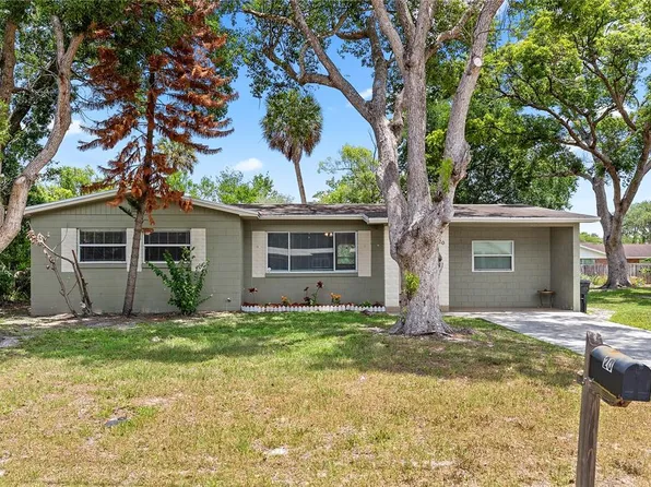 20 Oleander Ln, Debary, FL 32713