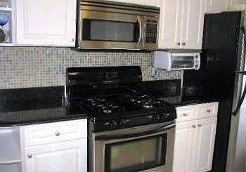 4th image of 21140 18th Ave APT 5D