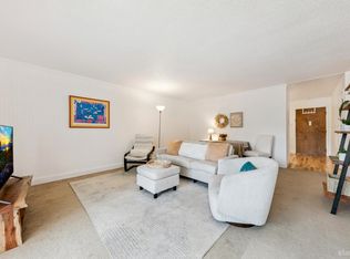 3344 Sandy Way APT 30, South Lake Tahoe, CA 96150