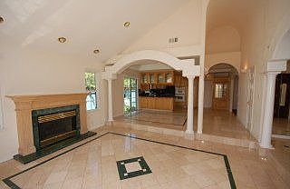1st image of 1685 Burley Dr