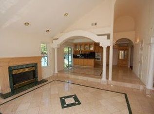 1685 Burley Dr, Milpitas, CA 95035