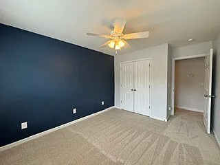 1401 Stone Manor Dr — Photo 28