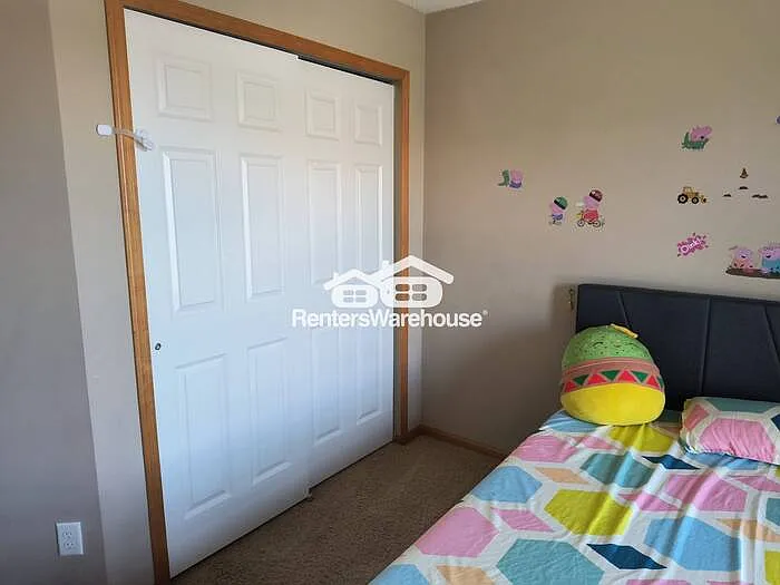 10109 Indigo Dr — Photo 15