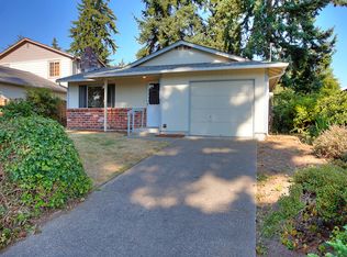 331 Summit Ave, Fircrest, WA 98466