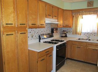 3550 Lincoln Ave, Shadyside, OH 43947