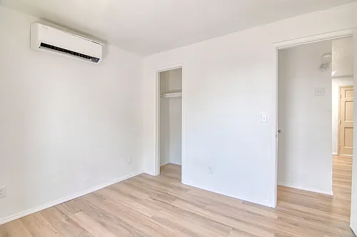 5655 E 28th St #5655 Photo 1
