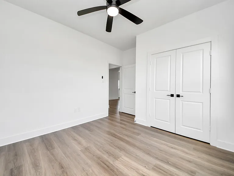 6273 Road 5503 — Photo 25