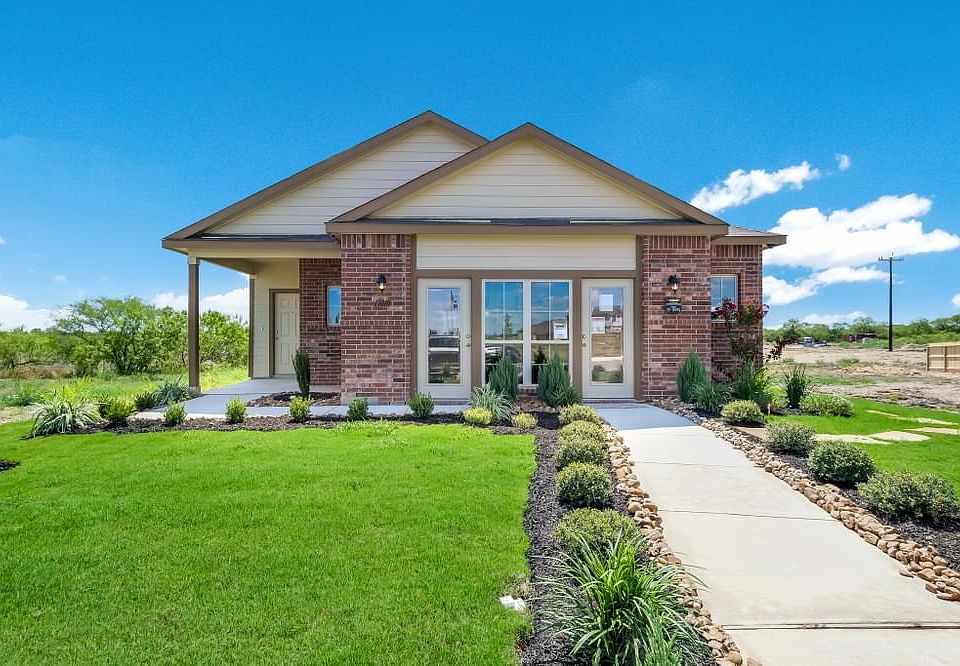 1st image of 2577 Gideon Ln #W3z5eh