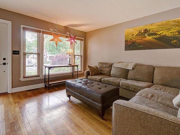 5th image of 134 Orchard Ln